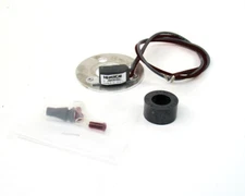 Ignition Conversion Kit Pertronix 1143P6
