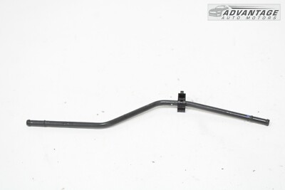 2019-22 HONDA INSIGHT 1.5L ENGINE COOLING COOLANT UPPER LINE TUBE HOSE PIPE OEM
