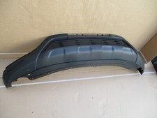 Renault Koleos 2 Unterteil Stoßfänger Stoßstange vorne front bumper NEU original
