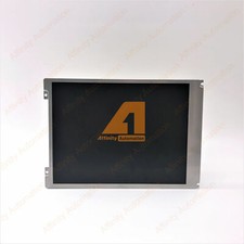 G084SN05 V.9 LCD Screen Digital Display For K...