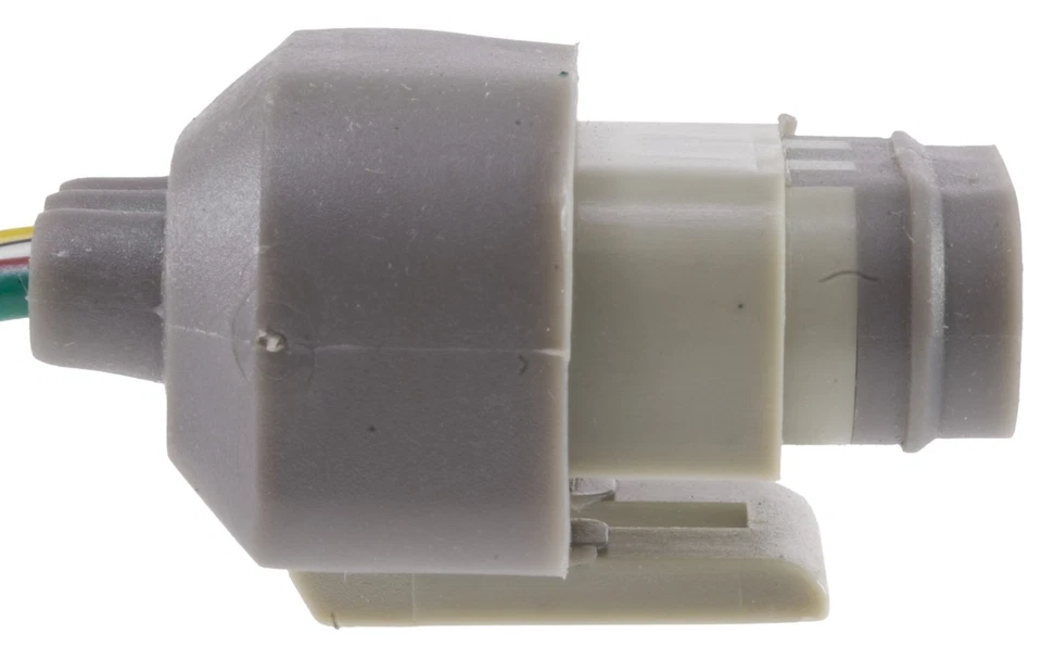 Voltage Regulator Connector  Airtex  1P1113 - Image 2 of 4