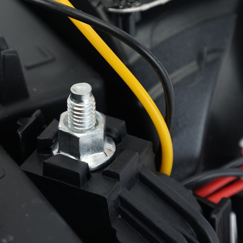Per Mercedes Benz ML W166 12-15 fanale posteriore destro fanale posteriore A1669068701 - Foto 13 di 15