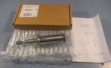 Endress Hauser Liquiphant FTL33 Vibronic Level Switch FTL33-1N96/0 10-30VDC