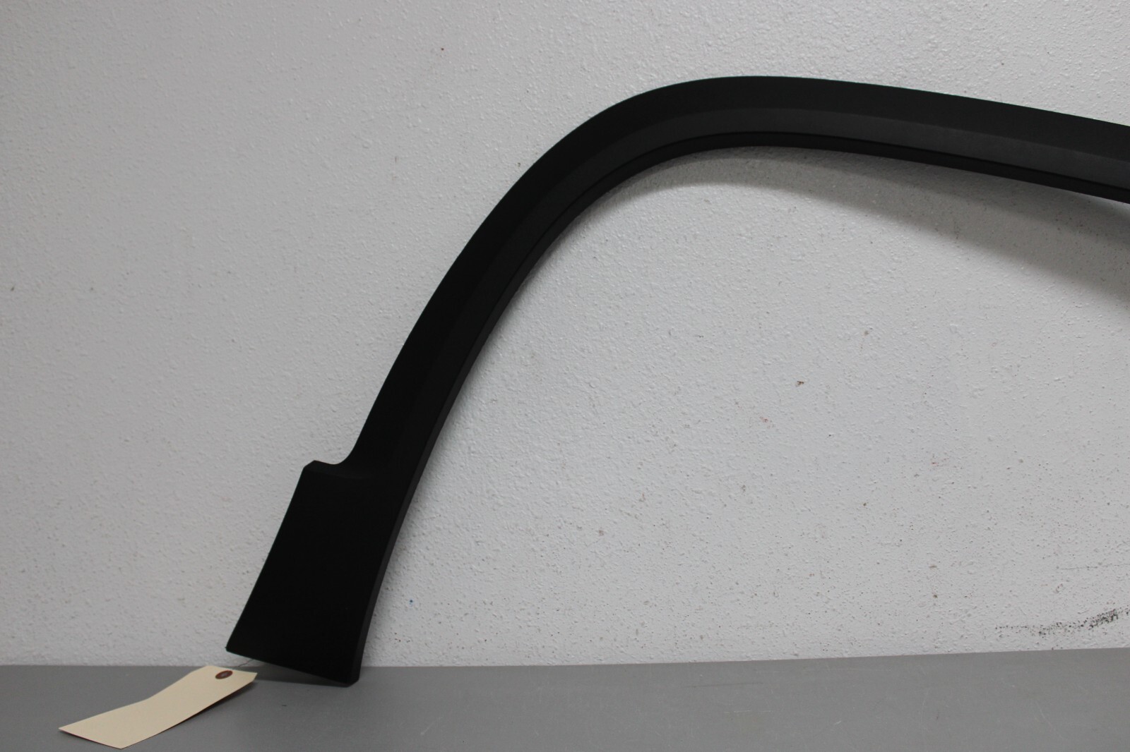 2017 2018 2019 2020 2021 2022 GMC ACADIA LEFT FENDER FLARE eBay