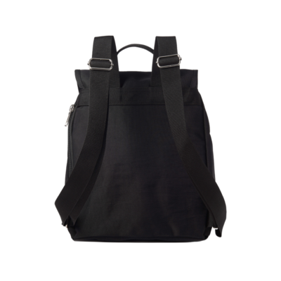 ● emis ● NEW LOGO MINI BACK PACK Emis Logo Mini Backpack Black - | eBay