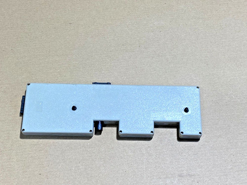 BMW 3ER E90 E91 2006-2013 ANTENNENVERSTÄRKER ECU STEUERGERÄT 9187658