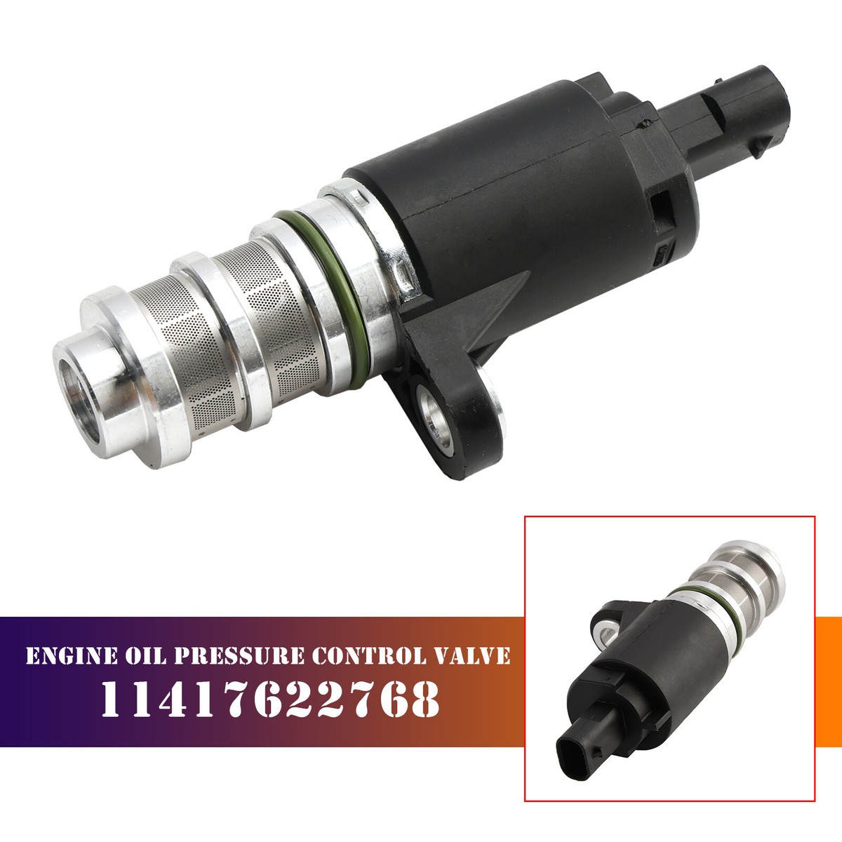 cooei Shizuki WME-RS Motor Run Capacitor 450VAC 45uf Metallised