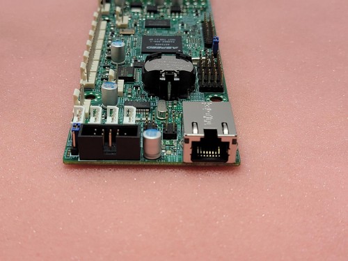 USED SUPERMICRO CSE-PTJBOD-CB3 SKU 16160 - Photo 4/4