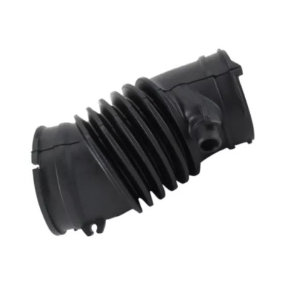 New Air Intake Hose for Acura ZDX 2010-2013 3.7L V6 Replaces 17228-RYE-A10