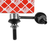 febi 42991 Koppelstange FüR Lexus LS (F4) 460 / 600H Vorne Rechts 48820-50030