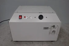 CoolTech ACS-1300-5 Liquid Cooling System