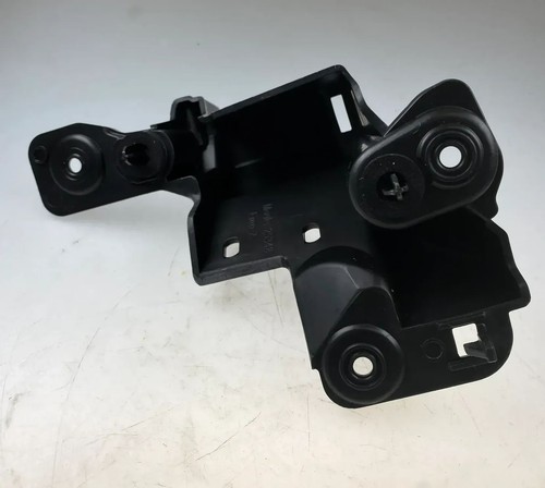 Original Nissan Townstar XFK holder guides bumper rear 85060-00Q0 - Picture 3 of 5