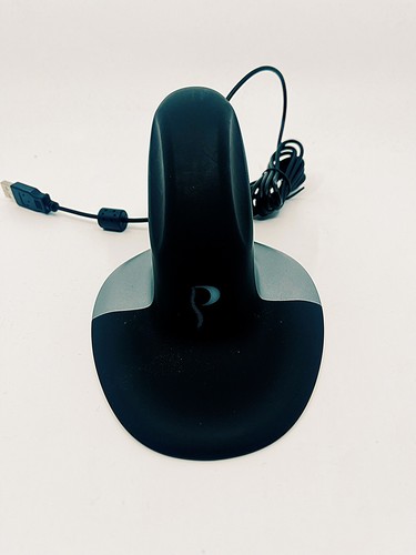 Posturite Penguin Vertical Mouse (Medium) – Ergonomic Ambidextrous - Picture 2 of 8