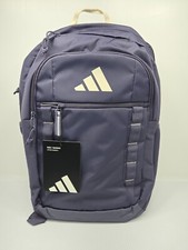 Adidas Excel 7 Backpack Multiple Colors NWT