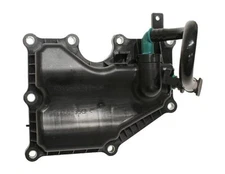 Oil Separator Petrol FL2 Disco Sport Evoque RR L405 RRS L494 LR025615 ALLMAKES