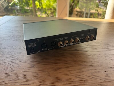 Positive Grid BIAS Mini 300W Guitar Amp Head - KILLER amp modeler