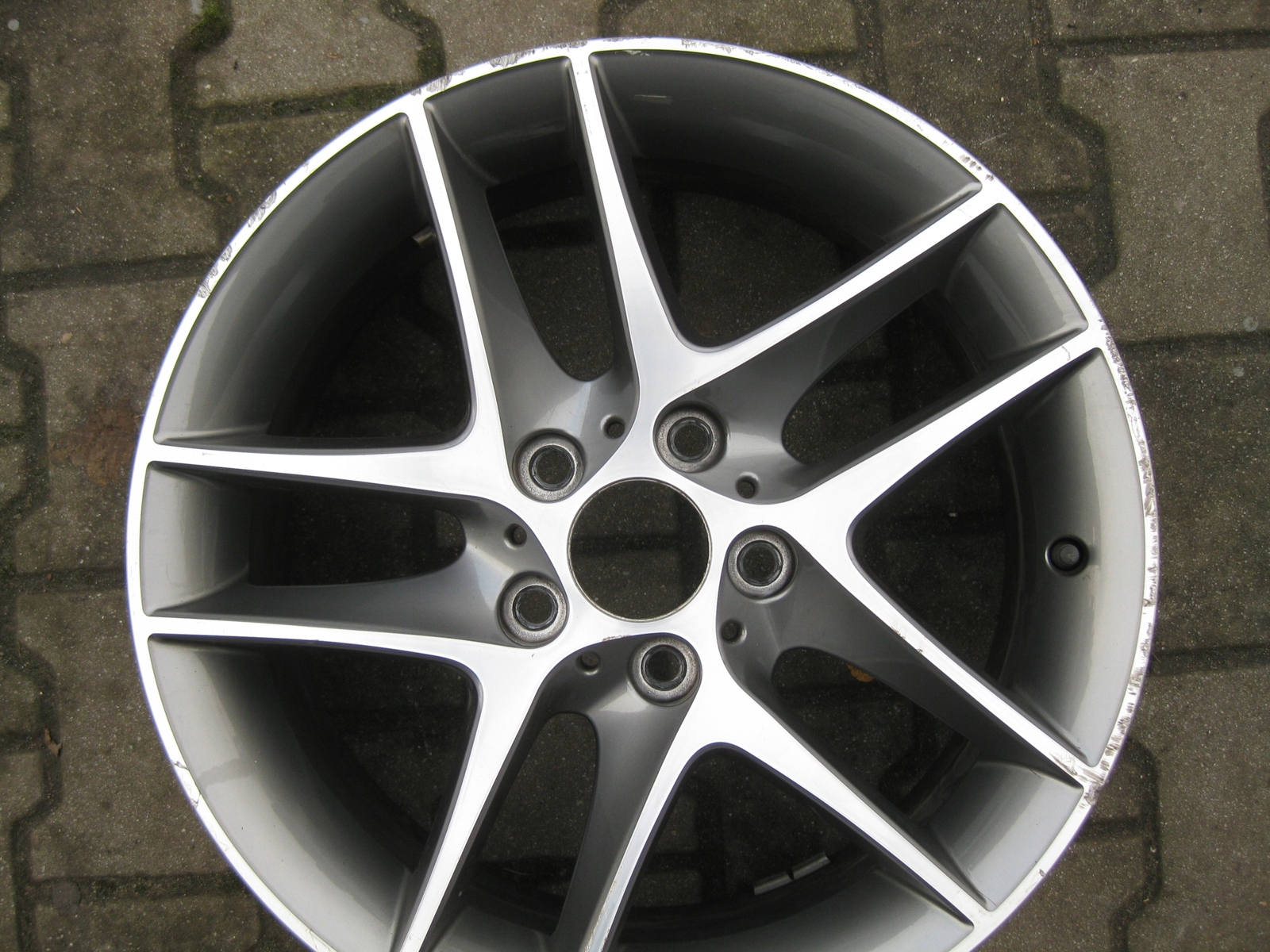 BMW 6858733 online kaufen | eBay