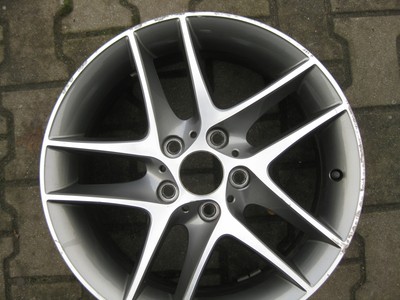 BMW 6858733 online kaufen | eBay