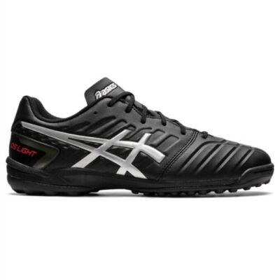 Asics DS LIGHT CLUB TF Wide Soccer Football training Shoes