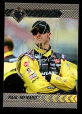 2013 Press Pass Total Memorabilia Racing Cards 13