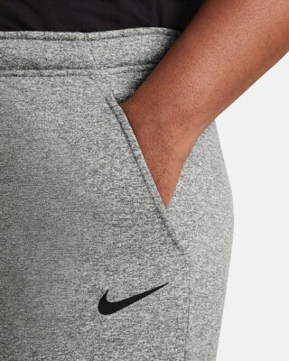 nike 3xlt pants
