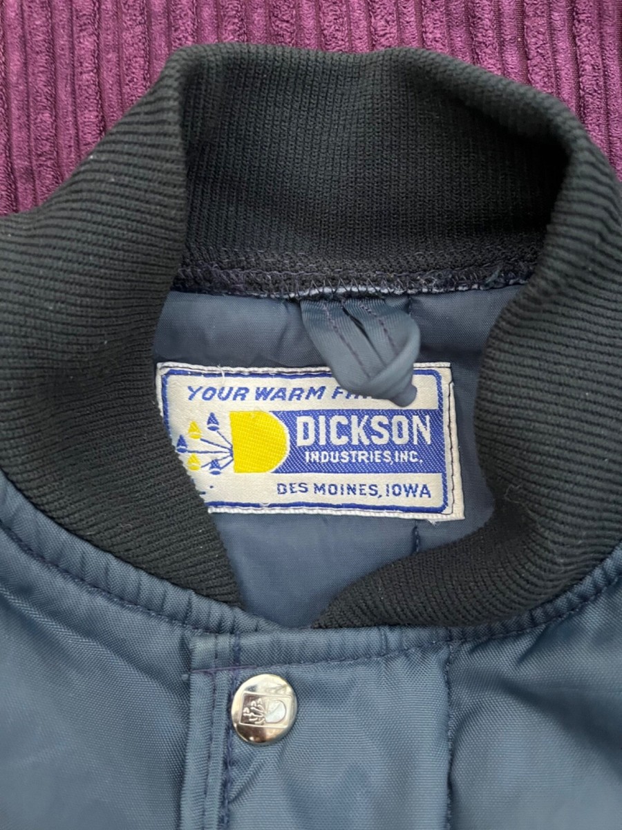 h*i様 DESCENDANT PUFF QUILTING LINER JACK The Liner Jacket | DBK Limited Edition | Premium Outerwear – Dirt