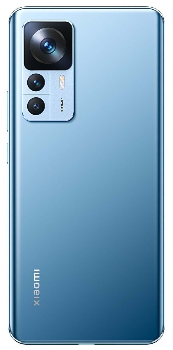  Xiaomi Redmi Note 10 Pro 4G Volte 128GB + 8GB Factory