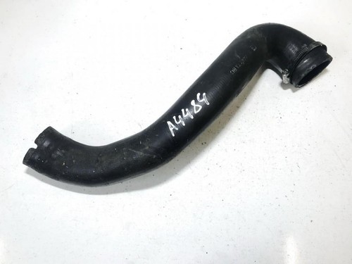Opel Vectra 1998 TURBO INTERCOOLER PIPE HOSE 24444173, Genuine #606216-26