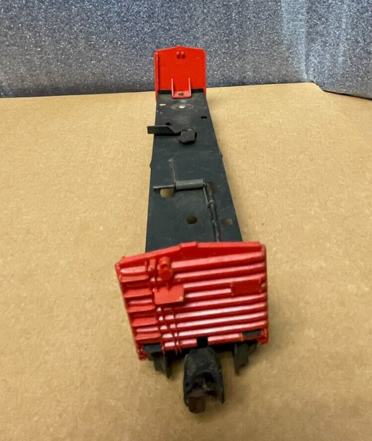 Picture 4 of 6