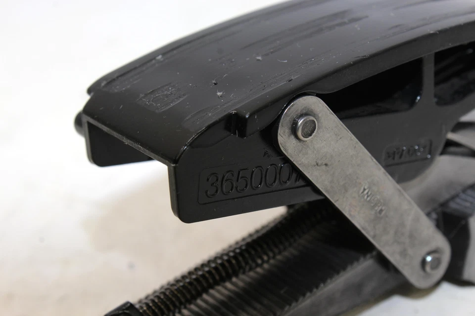 Harley-Davidson Street Glide 2017 Flhx cadena árbol de levas tensor Foto 3 de 4