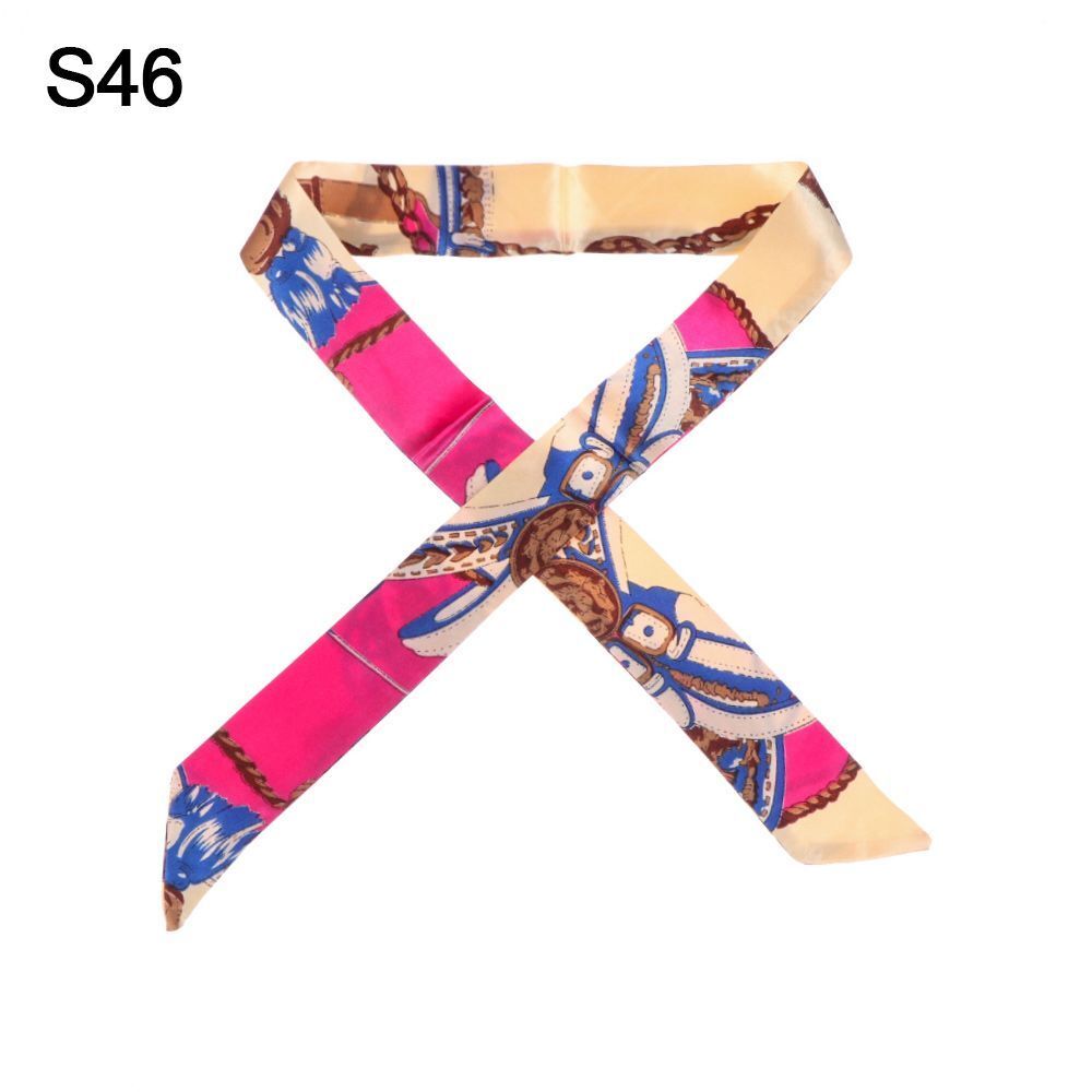 Imagen 49 de 49
