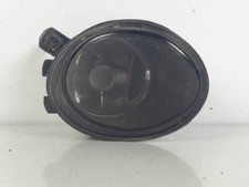 Antibrouillard BMW 525