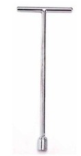 Milwaukee 49-96-0370 Router Above-The-Table Depth Wrench