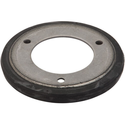 2) Oregon Mower Drive Wheel For Murray 071133MA 71133MA - NEW
