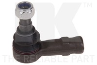 NK 5032550 Tie Rod End For Ford