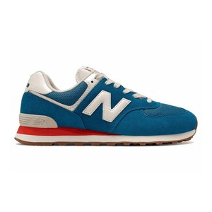 574 new balance ebay