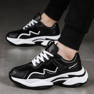 running shoes ebay australia