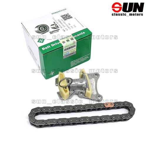 OEM Engine Rebuild Overhaul Kit Pistons Seals for Audi A4 VW 2.0T BWA BPY EA113 - Picture 6 of 9