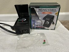 Intermatic Heavy Duty Outdoor Timer HB31R Gro...