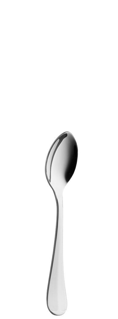 Stainless Steel Baguette Plus Coffee Spoon Cutlery Tea Coffee Spoons Pack Of 12