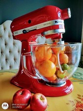 ksm150pser kitchenaid