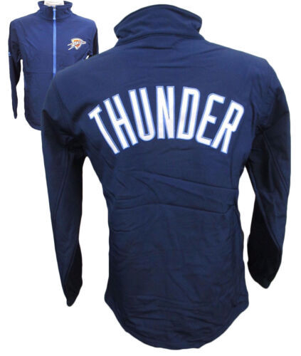 NY Yankees Majestic Athletic Men's Jacket- size XL - medium weight