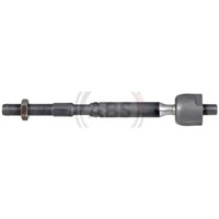 A.B.S. Axialgelenk Spurstange Vorne FüR Toyota Auris _E15_ 1.6 1.4 NRE15_ ZZE15_