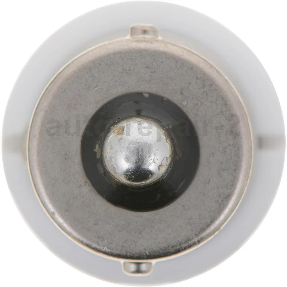 适用于 1986 ~ 1986 福特 Aerostar 飞利浦后尾灯泡 — 第 4/4 张图片