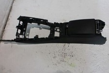Armlehne Mittelkonsole 8W0864283 AUDI A4 (8W2, 8WC) 3.0 TDI