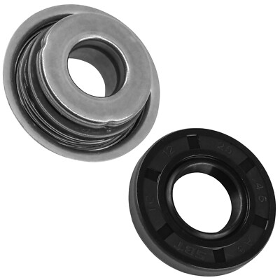 Caltric Clutch Cover Seal Gasket For Polaris Sportsman SP 570 2015-2016