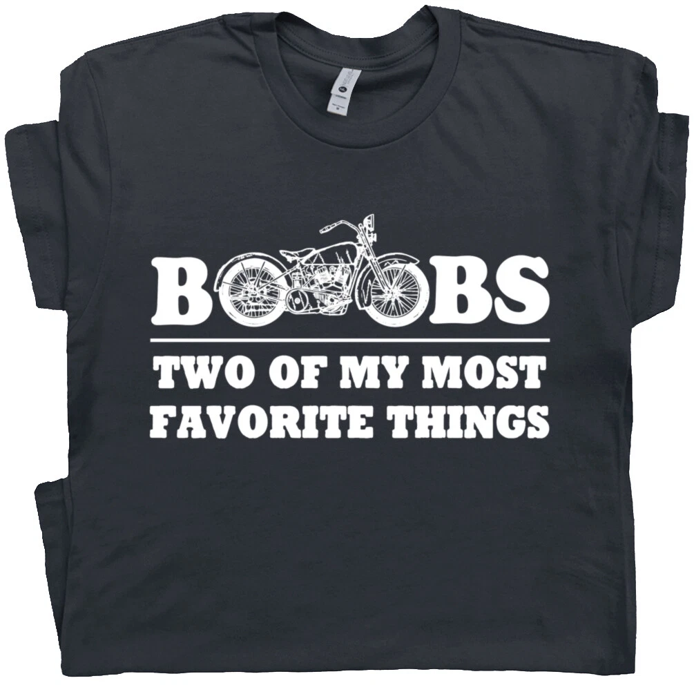 Boobs T-Shirts & Shirt Designs