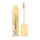 Technic Banana Bright Perfector Corrector Concealer Vegan Friendly