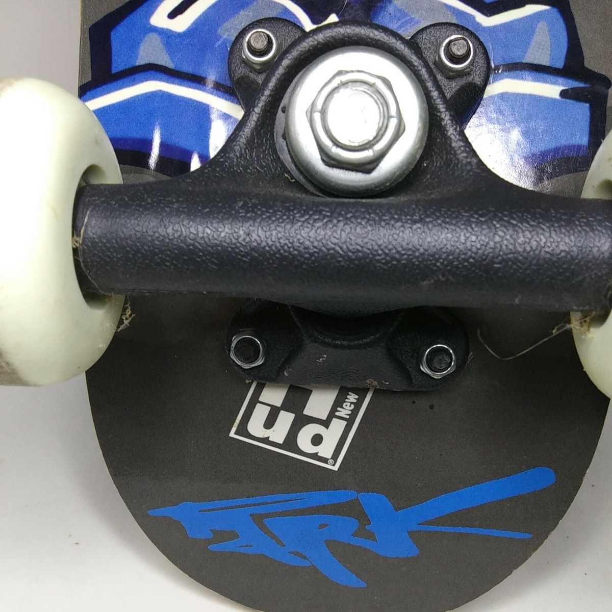  SURFER スケートボード ROLL-A-BOARD ビンテージ $_12.JPG?set_id=880000500F