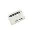 V5-0-SD2VITA-PSVSD-Pro-Adapter-For-PS-Vita-Henkaku-3-60-Micro-SD-Memory-Card thumbnail 6
